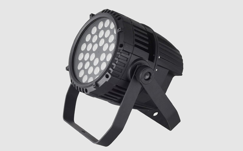 LED прожектор