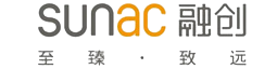 Партнеры