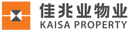 Партнеры