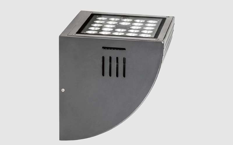 DT-0501