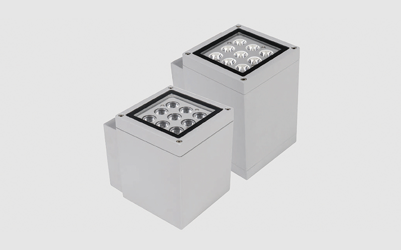 DT-0507D