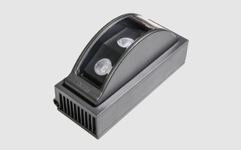 DT3012