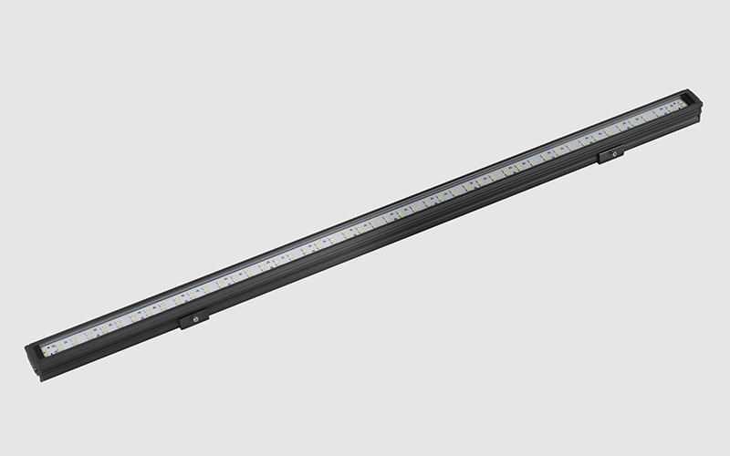 DT4030