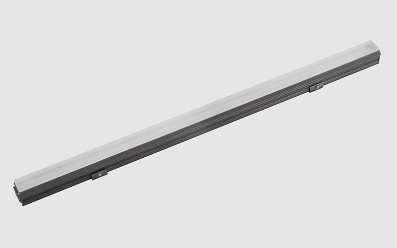 DT4030YKL