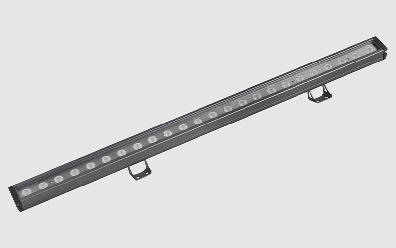DT5643